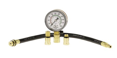 10mm compression tester hose|advance auto parts compression tester.